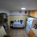 Casa de vanzare, zona rezidentiala de case, 118 mp, mobilata.
